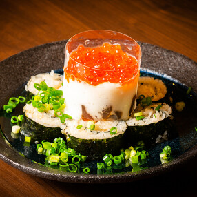 めしや　ヒナタ倶楽部　大宮店の画像