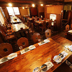 まんまやの画像