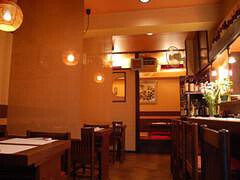 しゅもんの画像