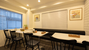 新川デリーの画像