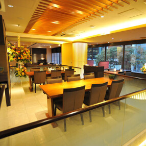 銀座 蟹みつの画像