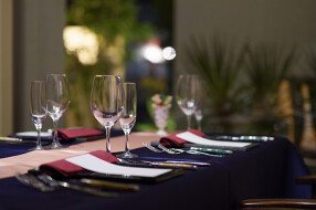 伊万里厨酒房 彩香 の画像