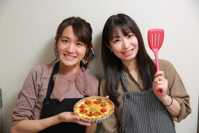 マチルダ（大島キッチン）の画像