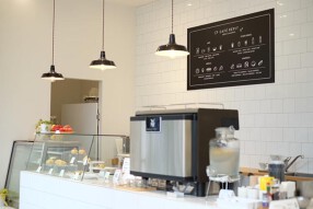 カフェレピの画像