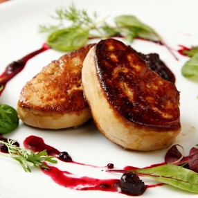 VINOSITY maximeの画像