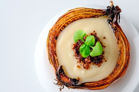 CHANFE TOKYOの画像