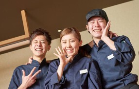 しゃぶしゃぶ温野菜 久留米上津バイパス店の画像