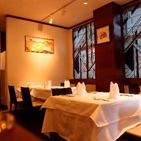 イル・ジリオの画像