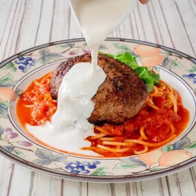 北国とミルク アトレヴィ大塚店の画像