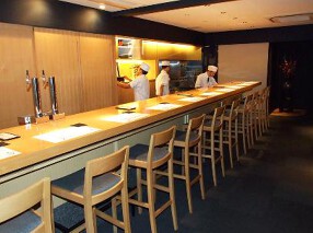 季節料理　天田の画像