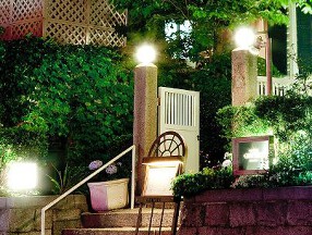 La Maison de GRACIANIの画像