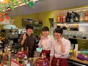 肉びすとろ 熟の画像