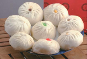 目黒五十番の画像