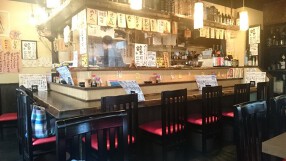 ちちんぷいぷいの画像