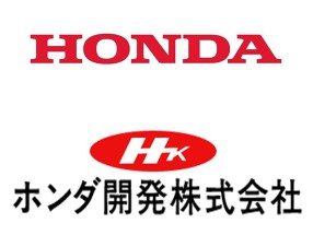 Hondaグループ 社員食堂の画像