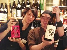 うまみや上戸の画像