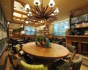 kailua weekend　[006]の画像