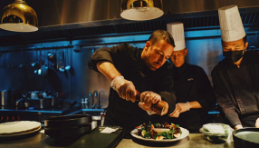 オープニング店舗の画像