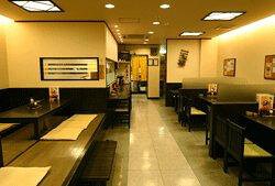 とんかつ　勝の画像