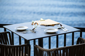 Re : Journalの画像