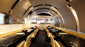 北○（きたまる）札幌駅西口パセオ店の画像