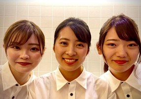 さんさん食堂の画像