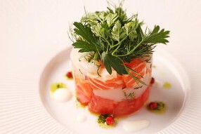 プリミ・バチの画像