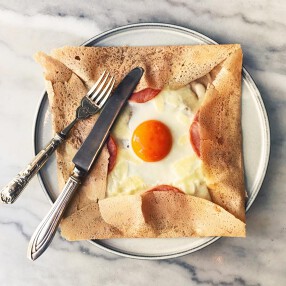 Orange Countyの画像