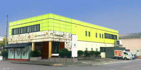 Baked Magic 本社スイーツ・ラボ店の画像