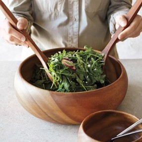 KOE green 柏の葉T-SITE店の画像