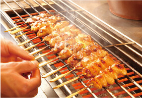 鳥ぷろ　FOOD&TIME ISETAN YOKOHAMA店の画像