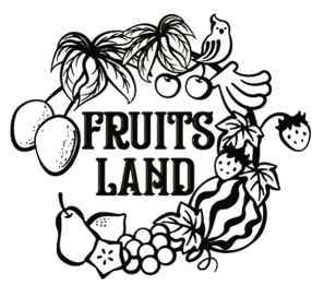 フルーツランド きまがせの画像