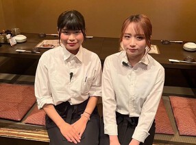 地鶏屋 亜門の画像