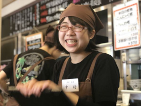 巣鴨 ときわ食堂 駒込店の画像