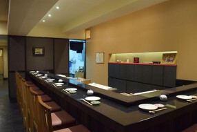 寿司神田　Sushi KANDAの画像