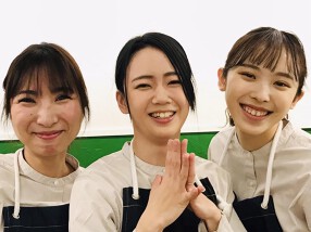 食べるソースのハンバーグカフェ　EVERY DAY BURG　イオン津田沼店の画像