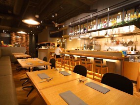 ケイジャン・シーフード　NOLAの画像