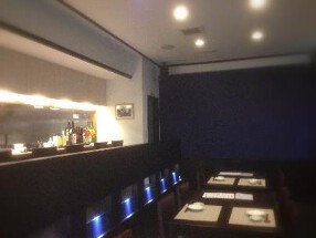 米酒場そう my BAR SO.の画像