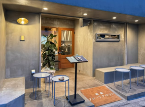 湘南フルーツクラフトの画像