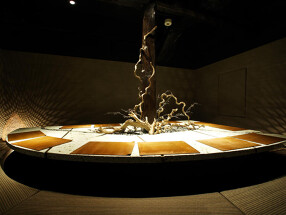 ダイニングレストラン　隠れ房 池袋の画像