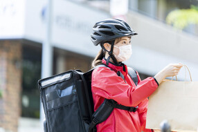 丼の極 名古屋店の画像