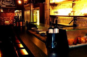 やさい酒場　TM2の画像