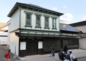 鮨　まれの画像