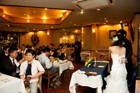 江坂　ﾌｨｯｼｭｶﾝﾊﾟﾆｰの画像