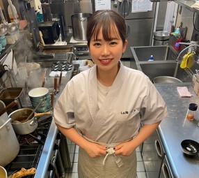 らぁ麺 はやし田 / 池袋店の画像