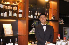 ダンスホール新世紀の画像