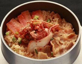 ニパチ　栄広小路店の画像