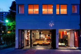 GRIDS（グリッズ）AKIHABARAの画像