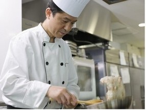 トラストガーデン等々力の画像