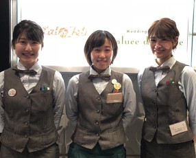 Lal de Feliの画像